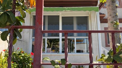 Foto 2 de Casa adosada en venda a Calle José Carreras, San Fulgencio, Alicante