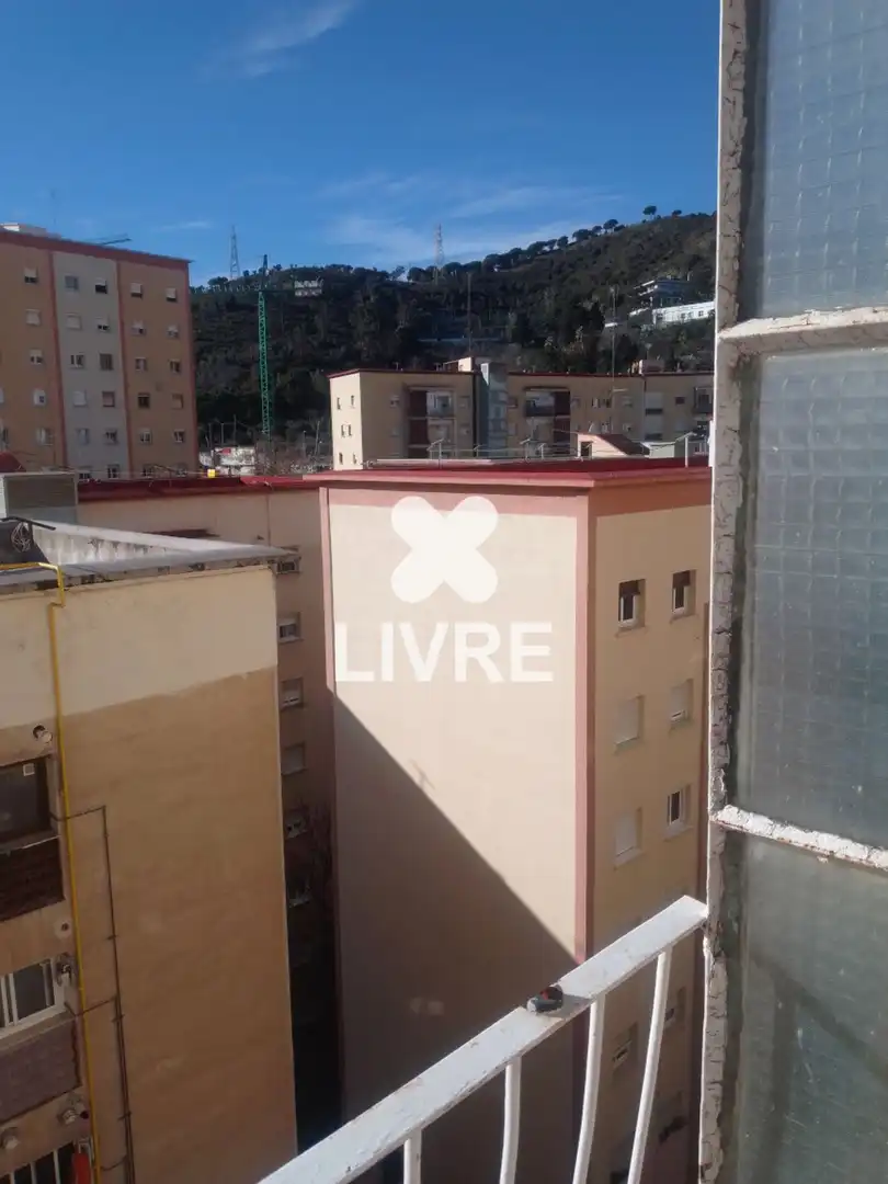 Pis en venda a SIDO, Sant Genís dels Agudells