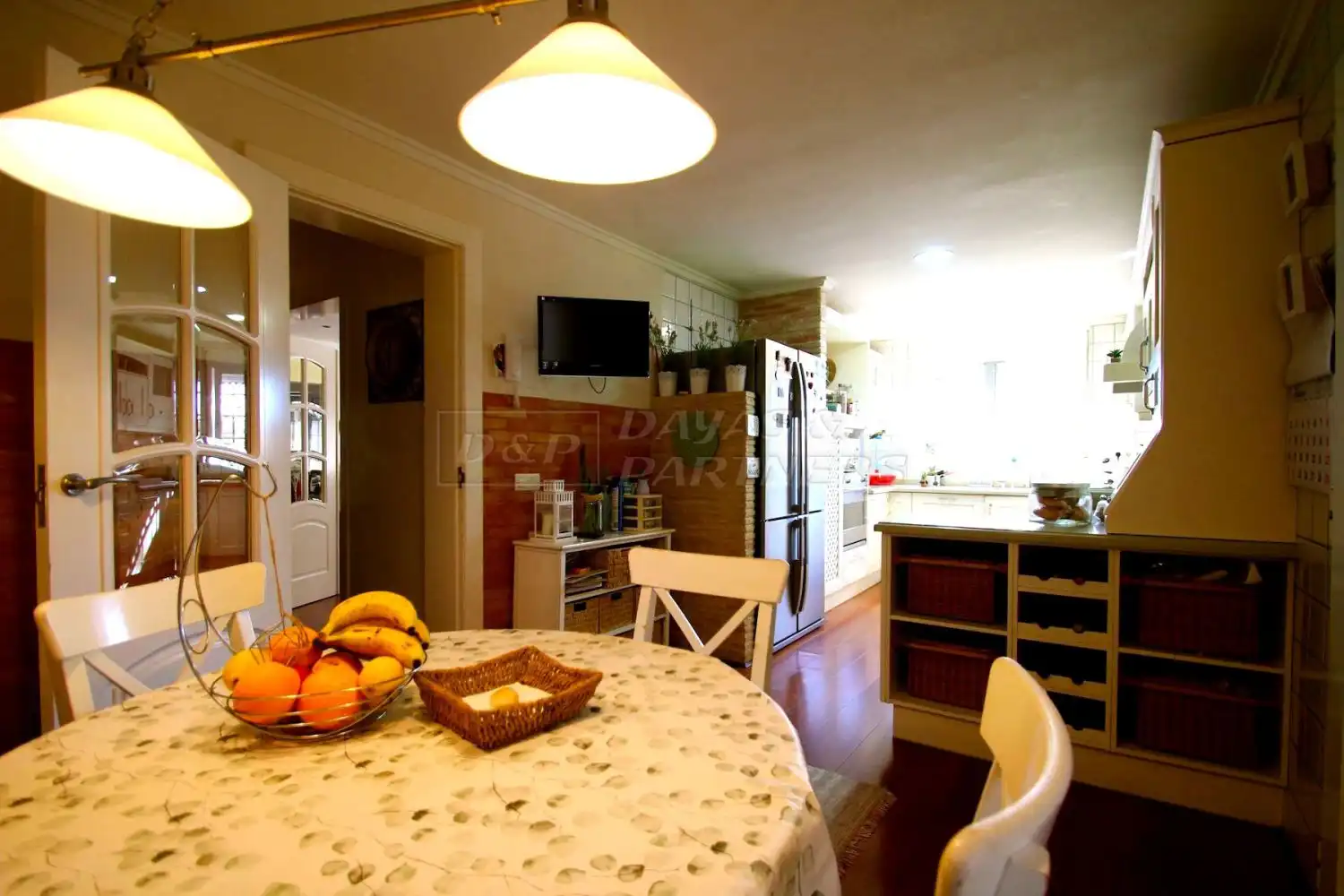 Villa mit Terrasse zum Verkauf in Nueva Torrevieja - Aguas Nuevas, imagen 22