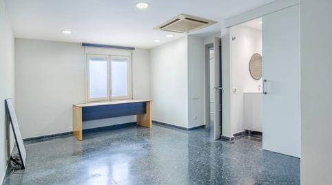 Photo 4 of Flat for sale in Pius XI, Vallparadís - Antic Poble de Sant Pere, Barcelona