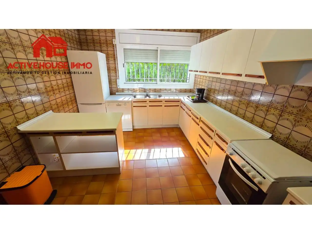 Villa avec jardin à vendre à Calle 340 Martinenques, imagen 22
