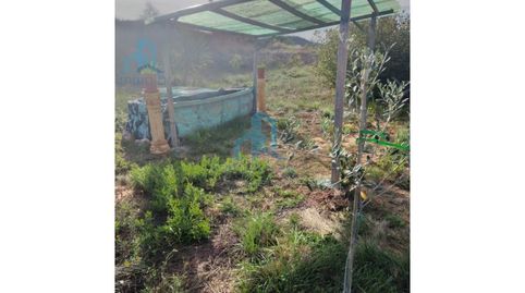 Photo 3 of Land for sale in Poligono 1 Paraje 42 Prats, Cabra del Camp, Tarragona