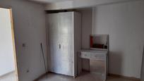 Bedroom of Flat for sale in Santander