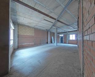 Premises for sale in Alberite