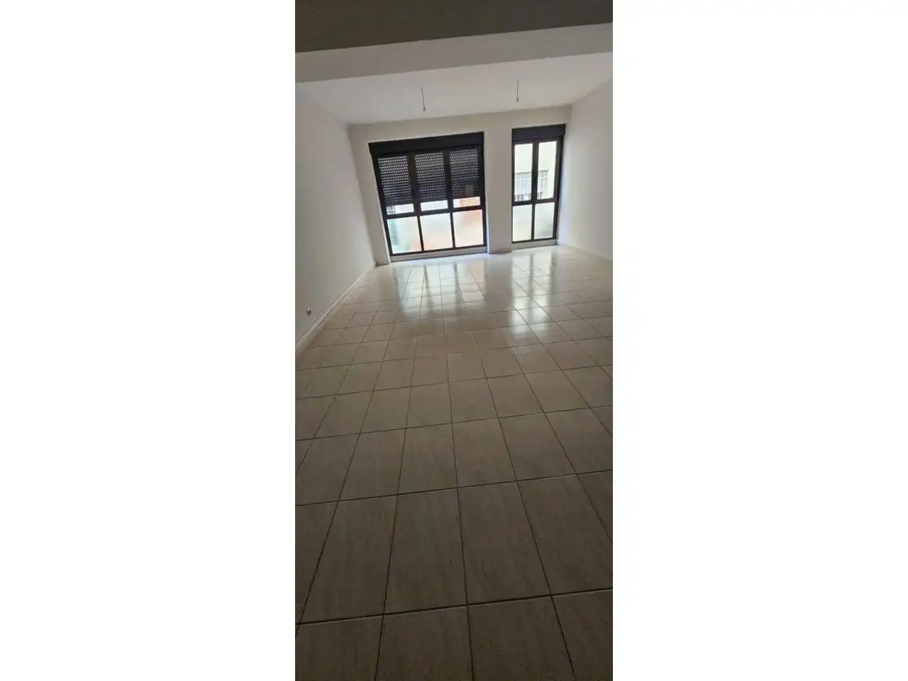 Büro mit Aufzug zur Miete in Avenida Ordoño II, imagen 5