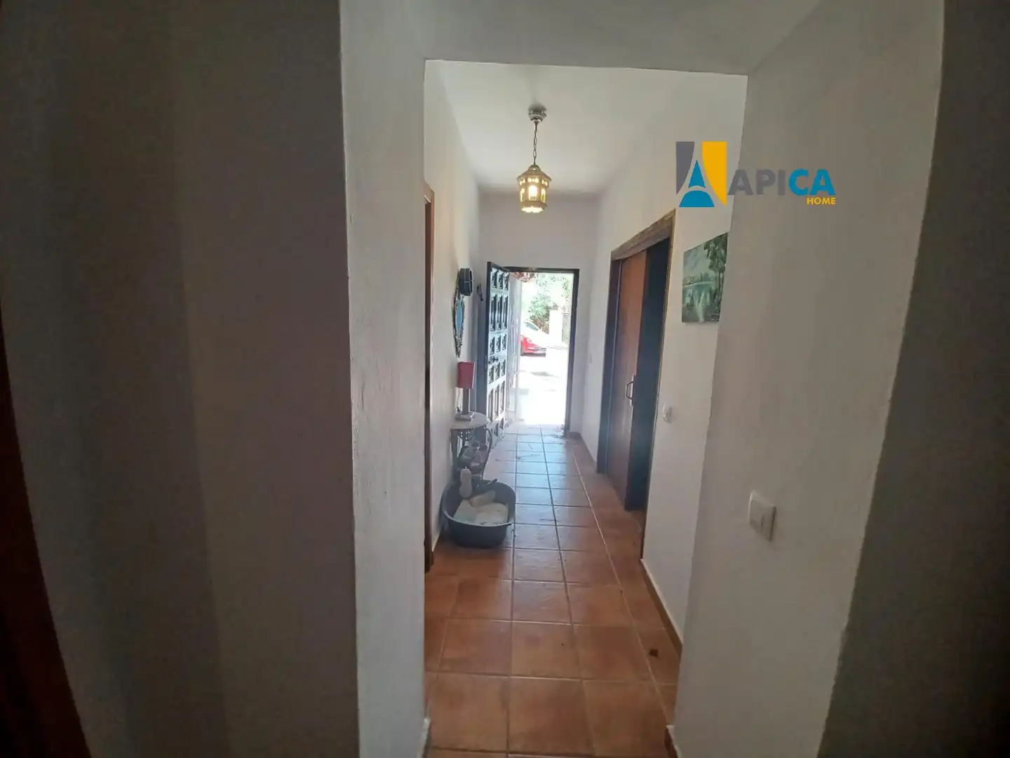 Casa o xalet en venda a Barbate ciudad
