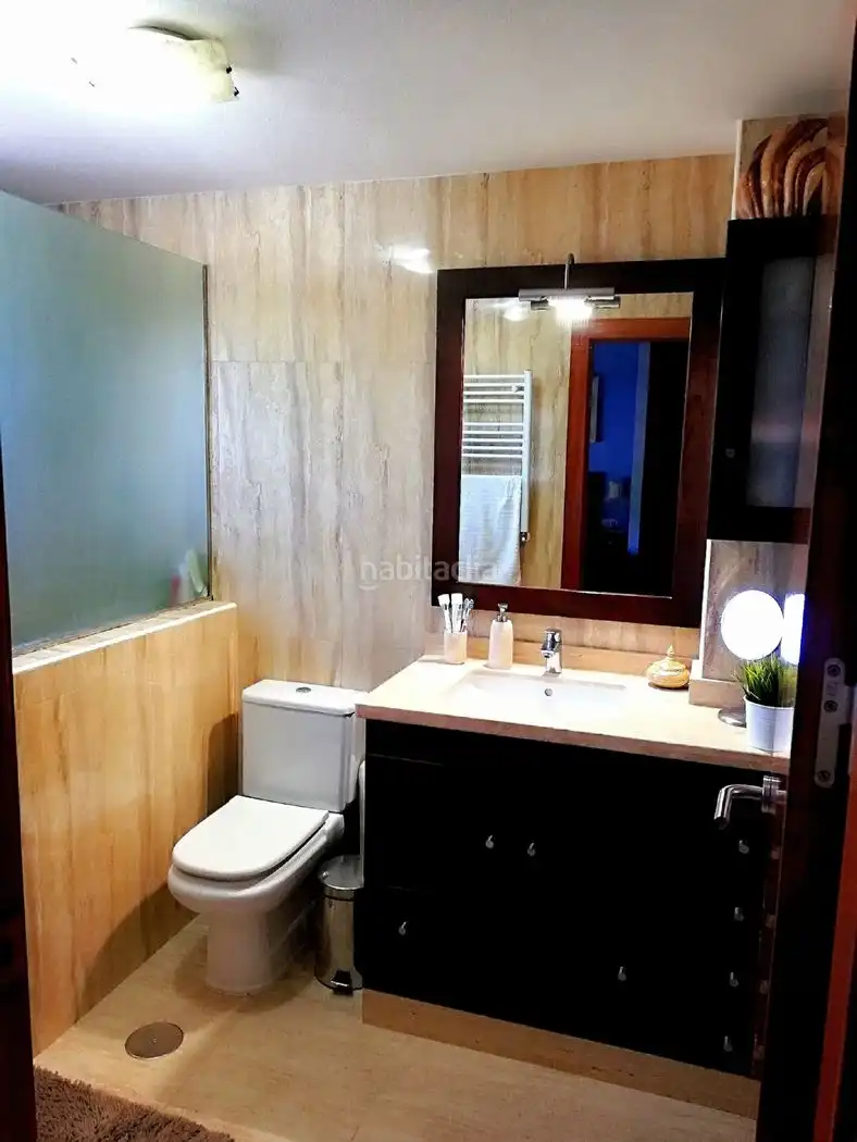Triplex with garden for sale in Calle Nieves Viudes Romero 1, imagen 22