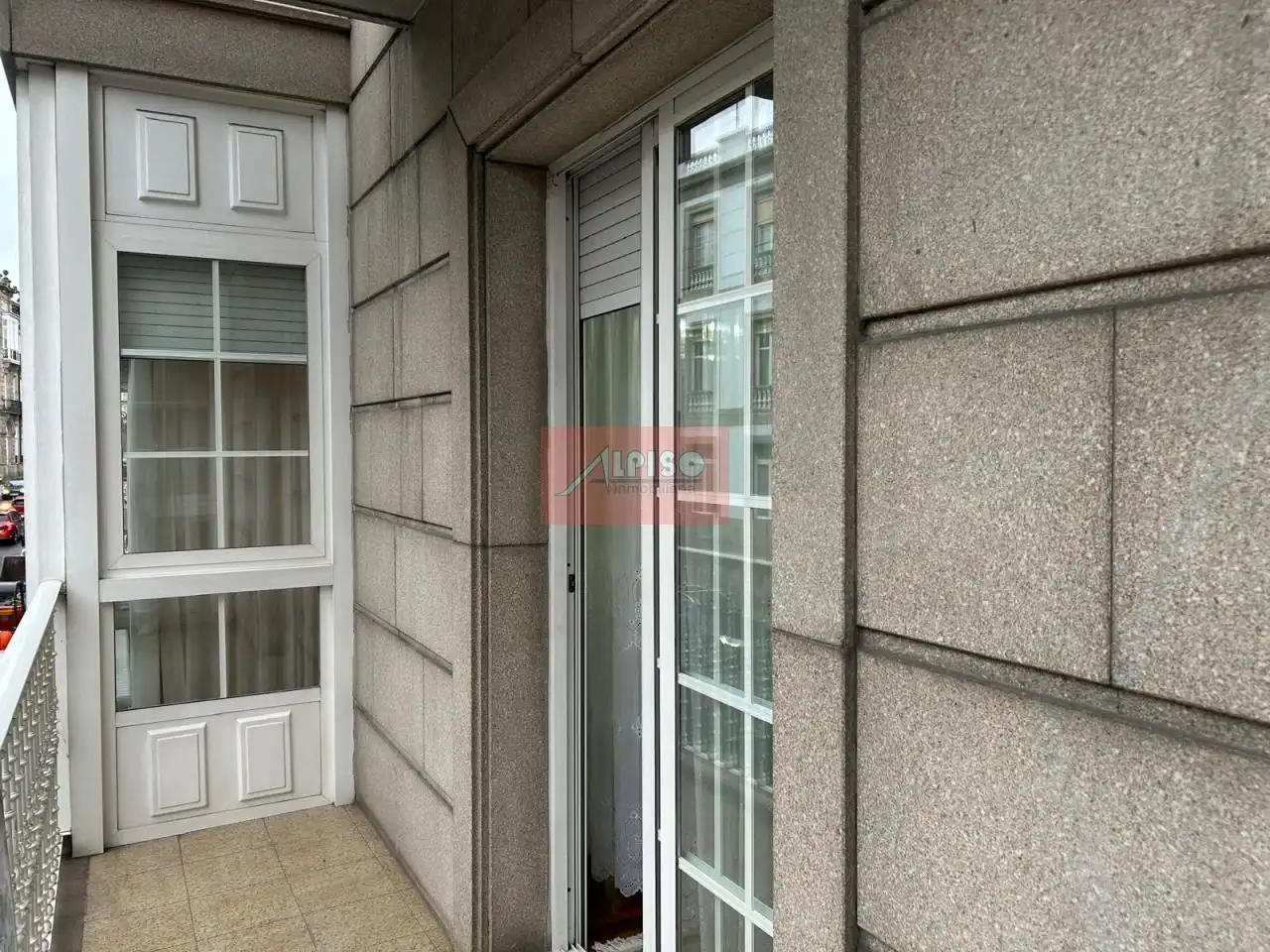 Piso con terraza en venta en Progreso, imagen 21