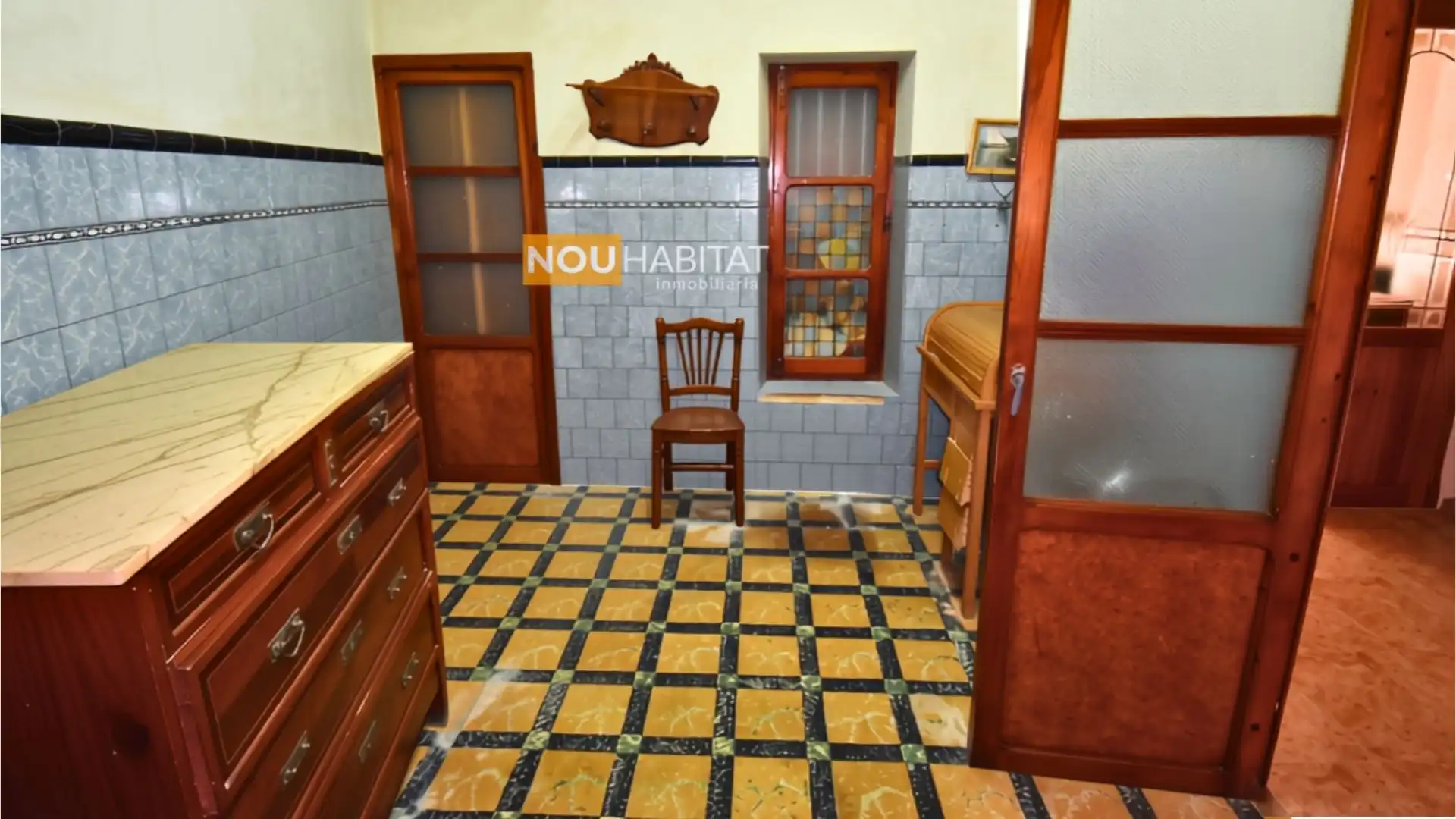 Casa en venda a Montserrat, imagen 6