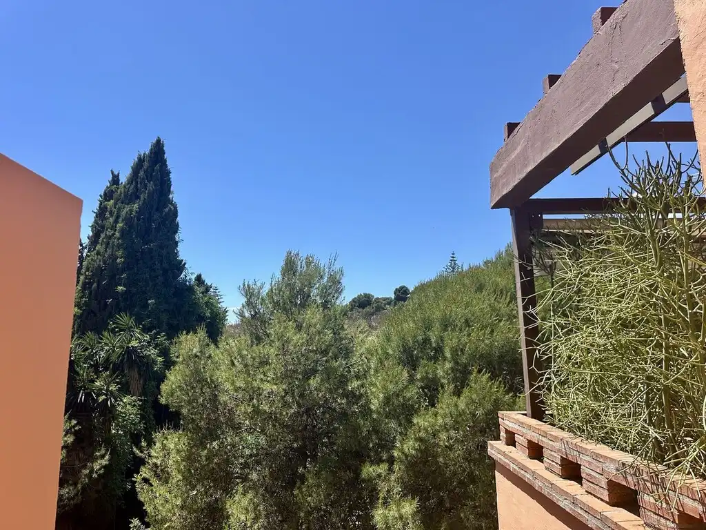 Appartement compact avec piscine à vendre à Milla de Oro, imagen 15