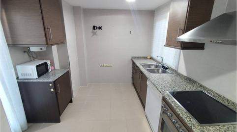 Foto 3 de Àtic de lloguer a Cronista Amadeo Lerma, Picassent, Valencia