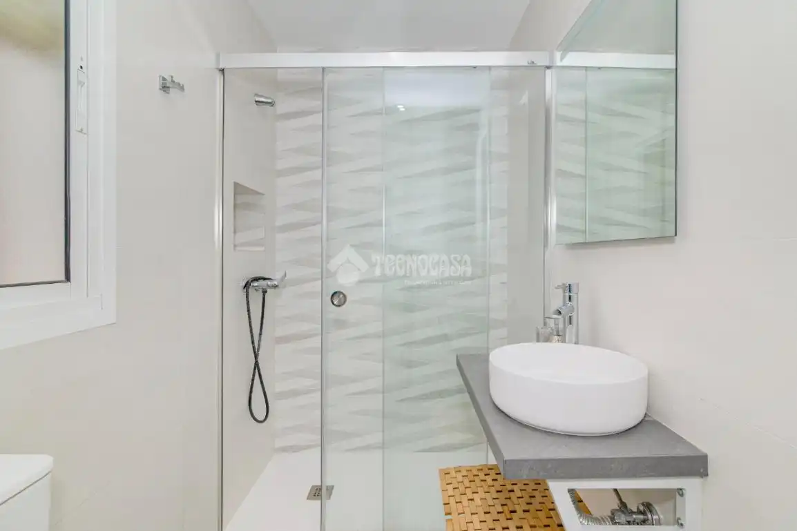 Piso con terraza en venta en Loja, imagen 22
