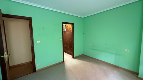 Photo 2 of Flat for rent in Centro, Ferrol