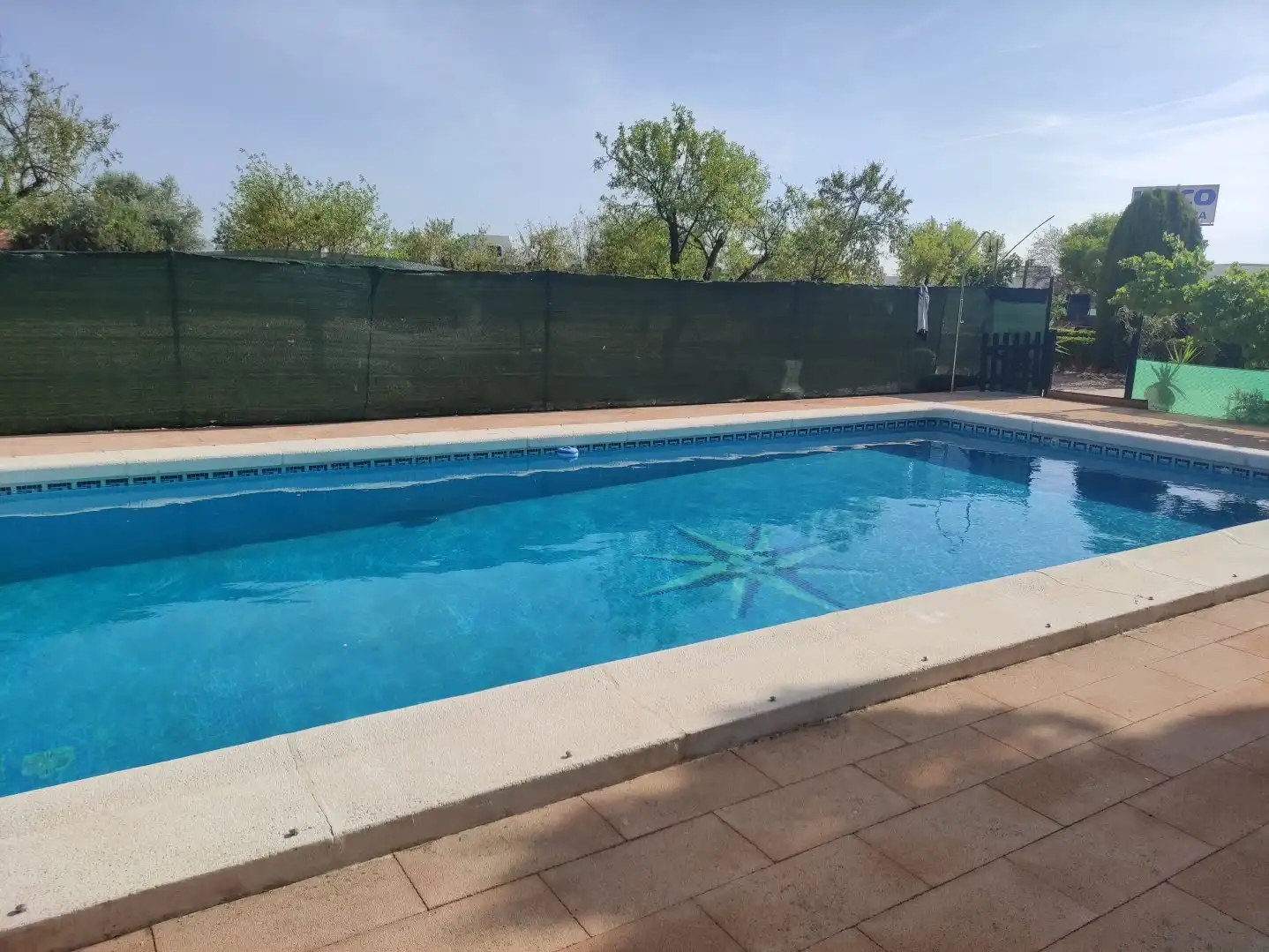 Xalet amb piscina en venda a Miguelturra, imagen 3
