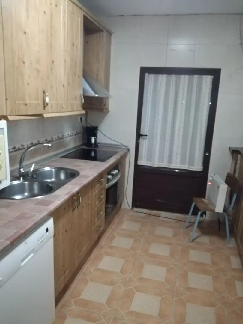 Casa en venda a Úbeda, imagen 4