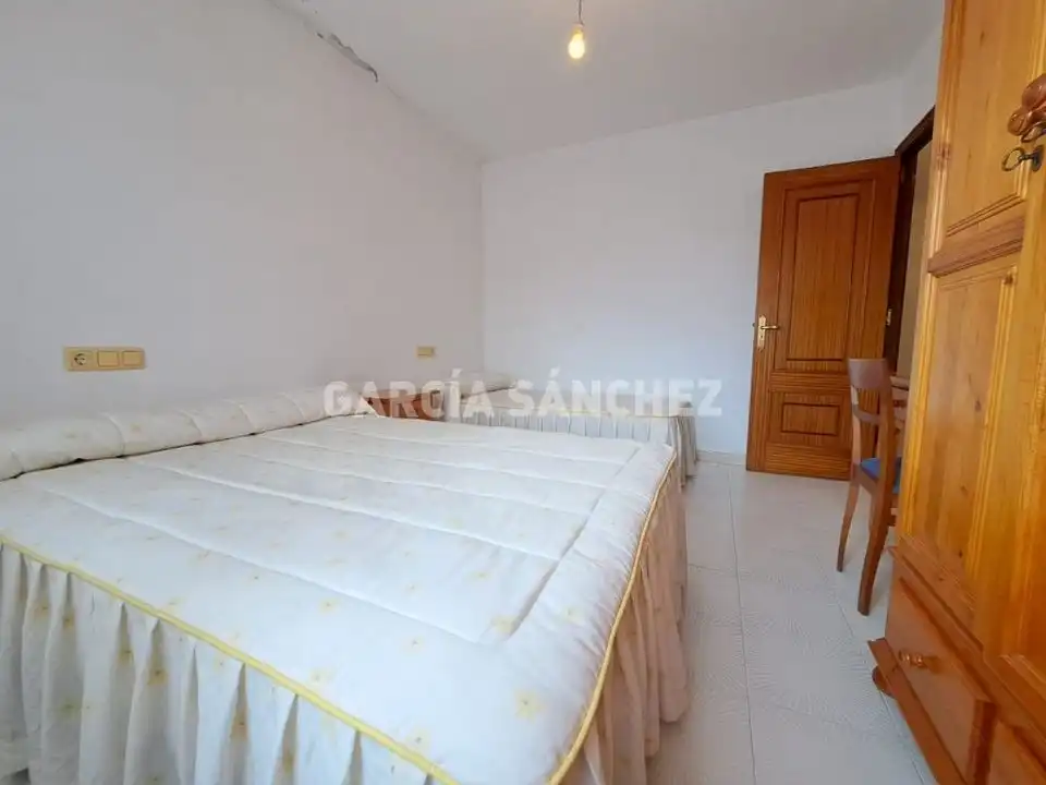 Flat for sale in Rúa Principal, 121, Boiro