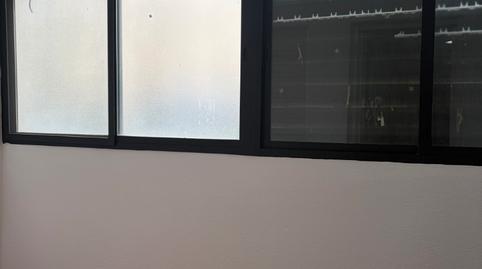 Foto 5 de Pis en venda a Calle del Niscalo, Zona Sur - Av. de España - San Miguel, Cáceres