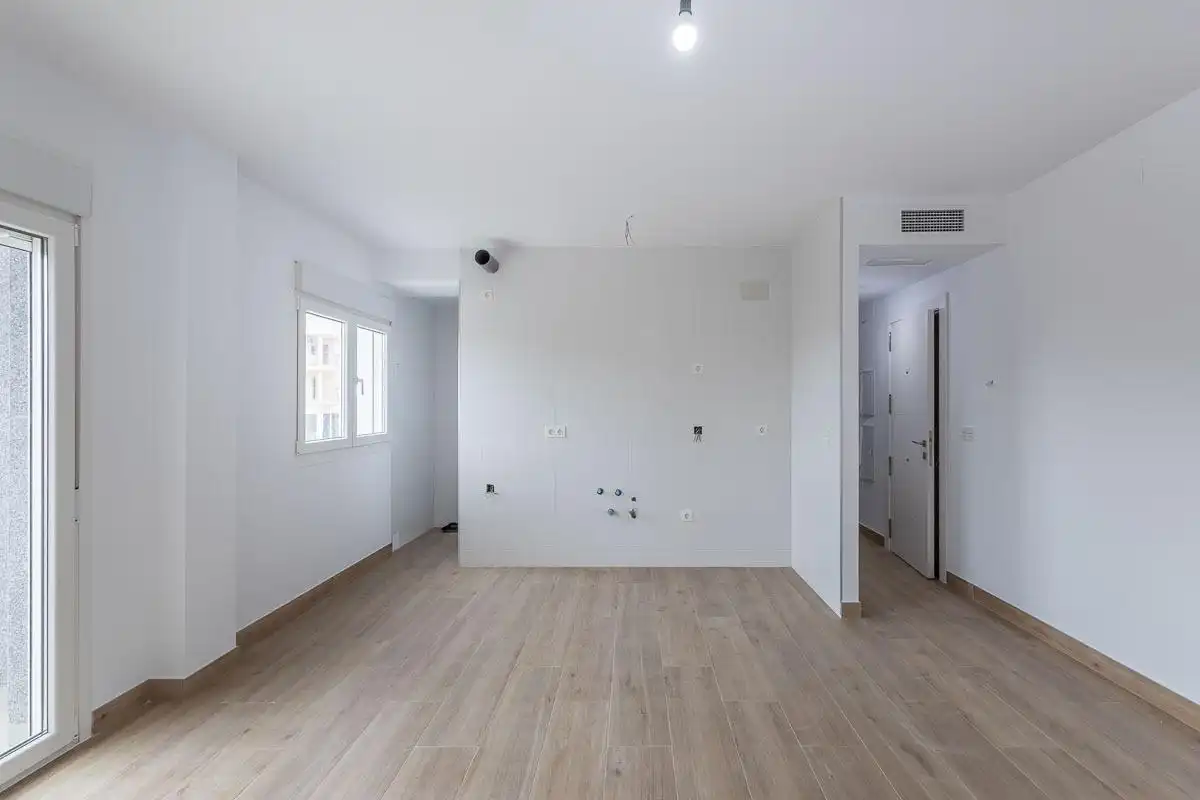 Appartement à vendre à Calle Ventorros de San José, imagen 6