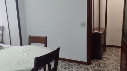 Foto 5 de Piso de alquiler en Calle Barriada de la Fuensanta 10, Écija, Sevilla