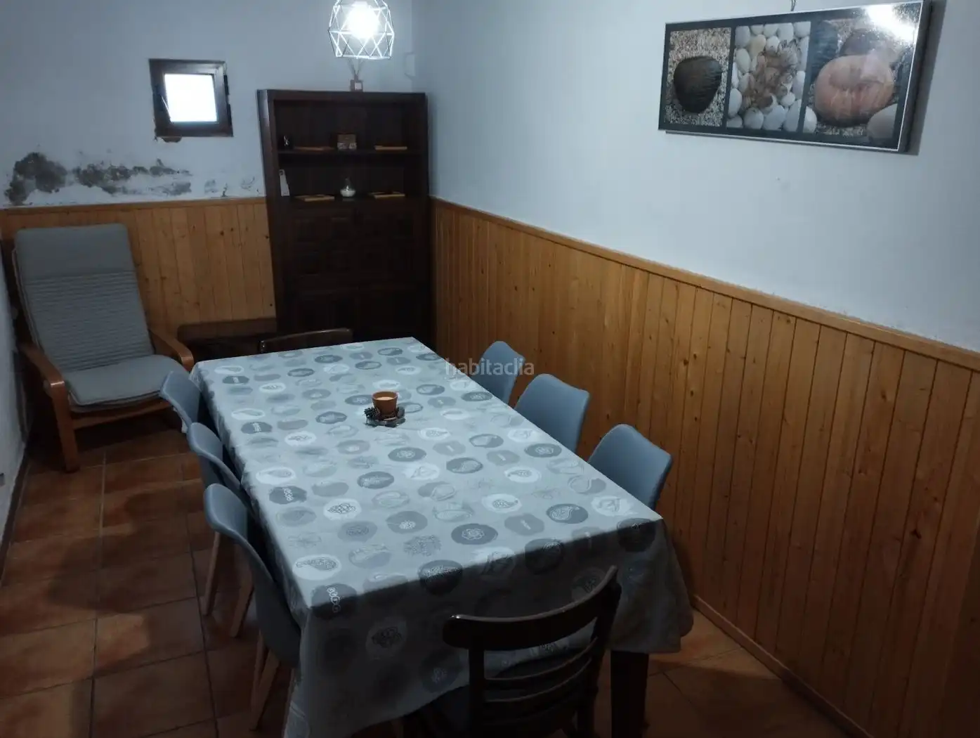 Casa en venta en Calle Olmos 17, imagen 3