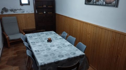 Casa de pueblo en aliaguilla, imatge 3