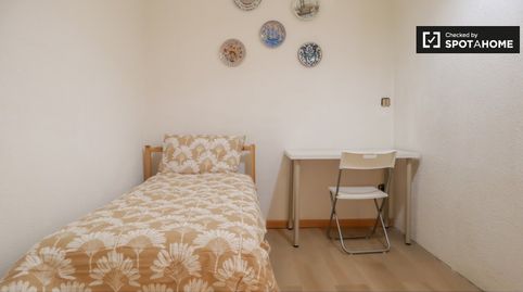 Photo 2 of Flat for rent in Bellas Vistas, Madrid Capital