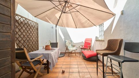 Foto 3 de Piso en venta en Centro, Jerez de la Frontera