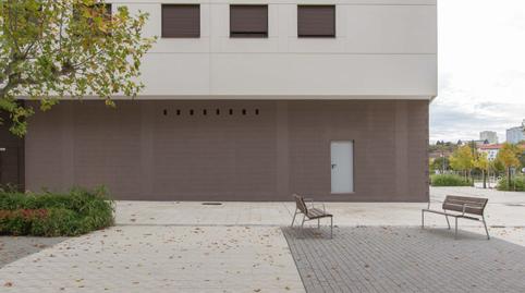 Photo 3 of Premises to rent in Corella, Chantrea, Navarra