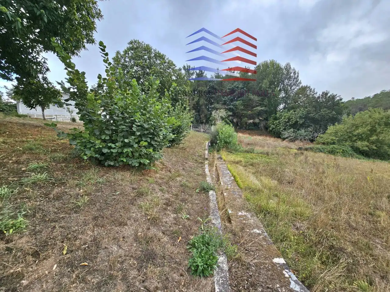 Casa o xalet en venda en Celanova amb Jardí privat i Terrassa