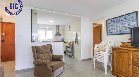 Photo 5 of Flat for sale in Corinto - Almarda, Sagunto / Sagunt