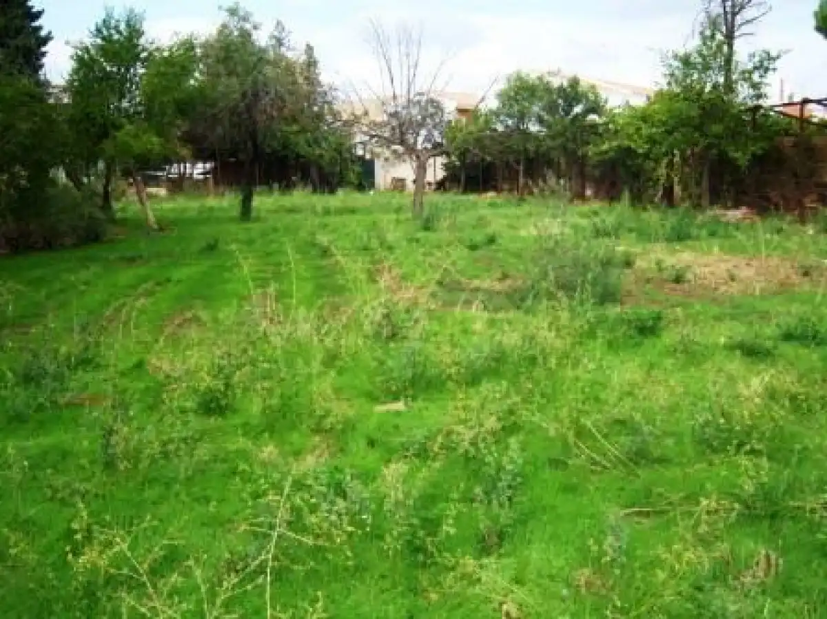 Country house zum Verkauf in Calle C/. HERRERA. PORTAL 20, 20, La Carolina