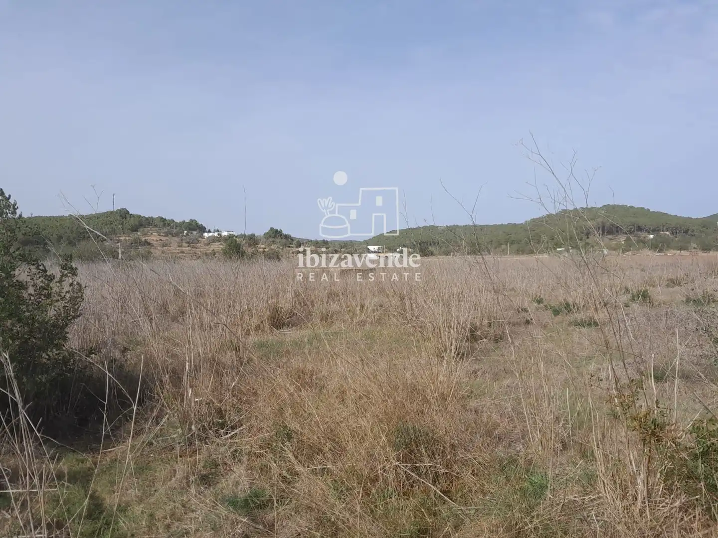 Detached house for sale in San Mateo, imagen 33