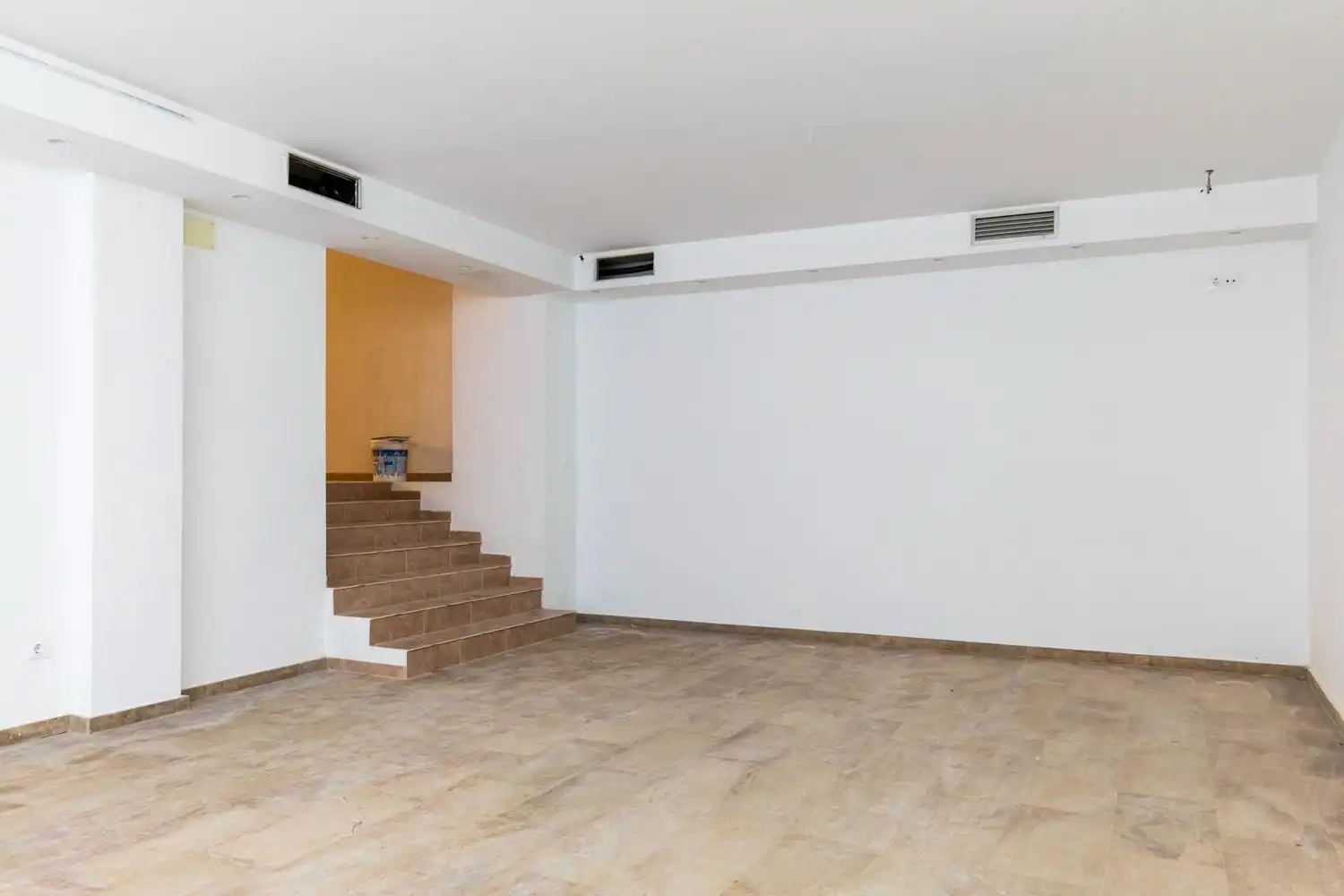 Commercial properties for sale in Borja
