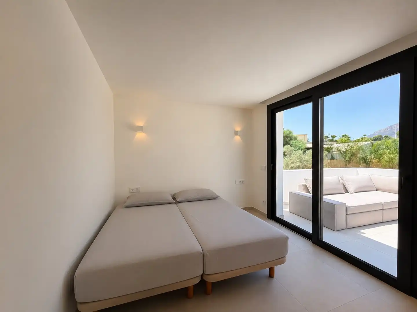 House for sale in Centro ciudad, imagen 21