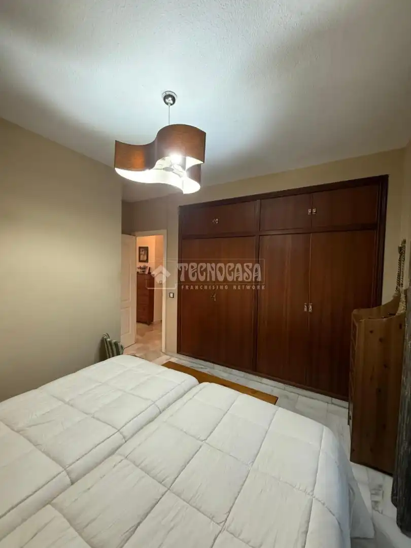 Detached homes for sale in Colores - Entreparques