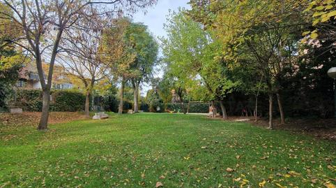 Photo 5 of House or chalet for sale in Calle de Cuesta Blanca, El Soto de la Moraleja, Madrid