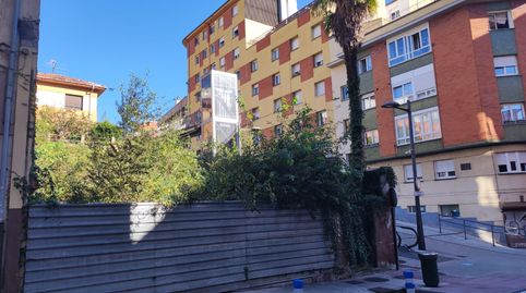 Foto 2 de Residencial en venta en Ciudad Naranco - Prados de La Fuente, Oviedo