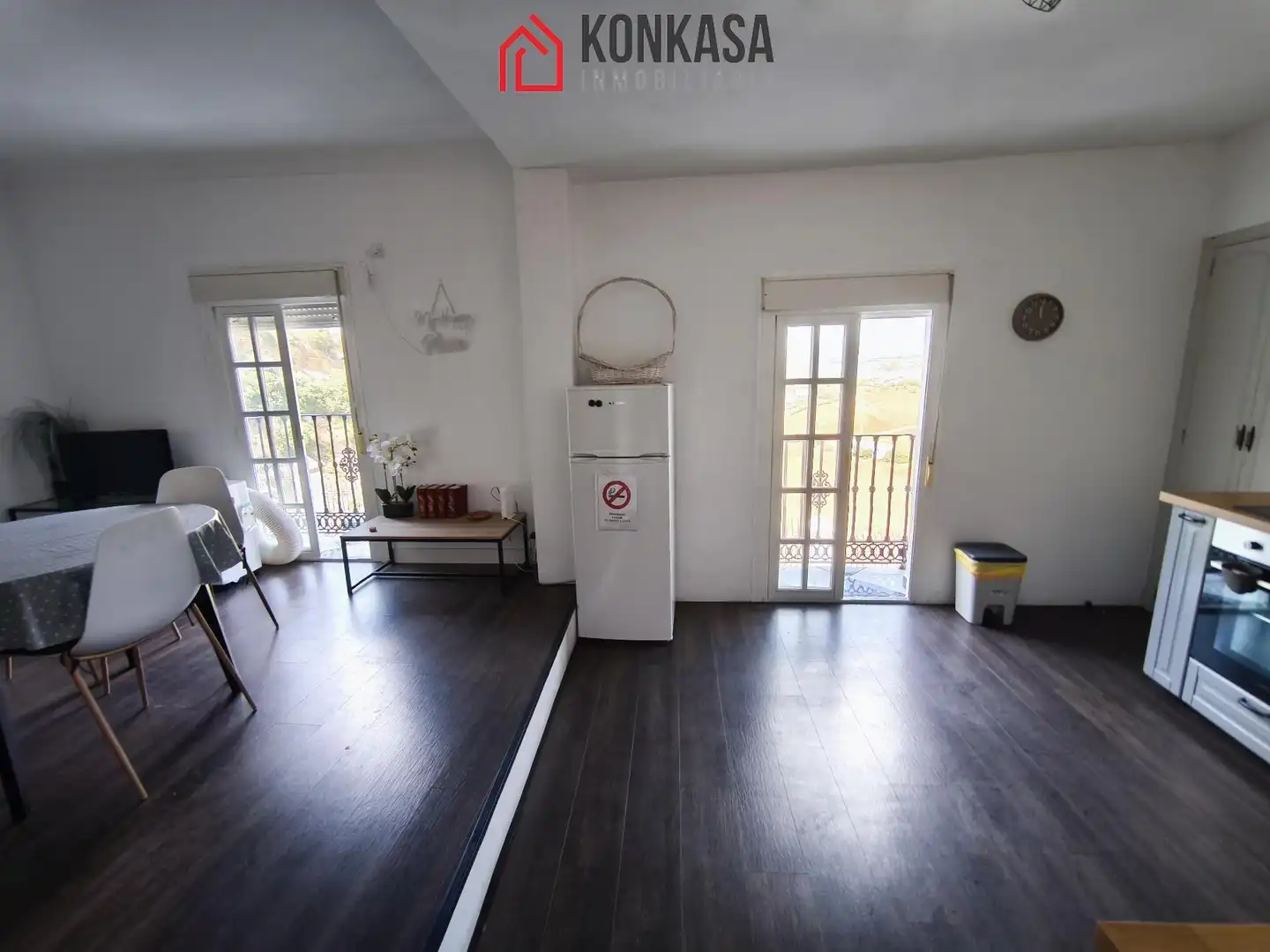 Casa en venda a Arcos de la Frontera, imagen 19