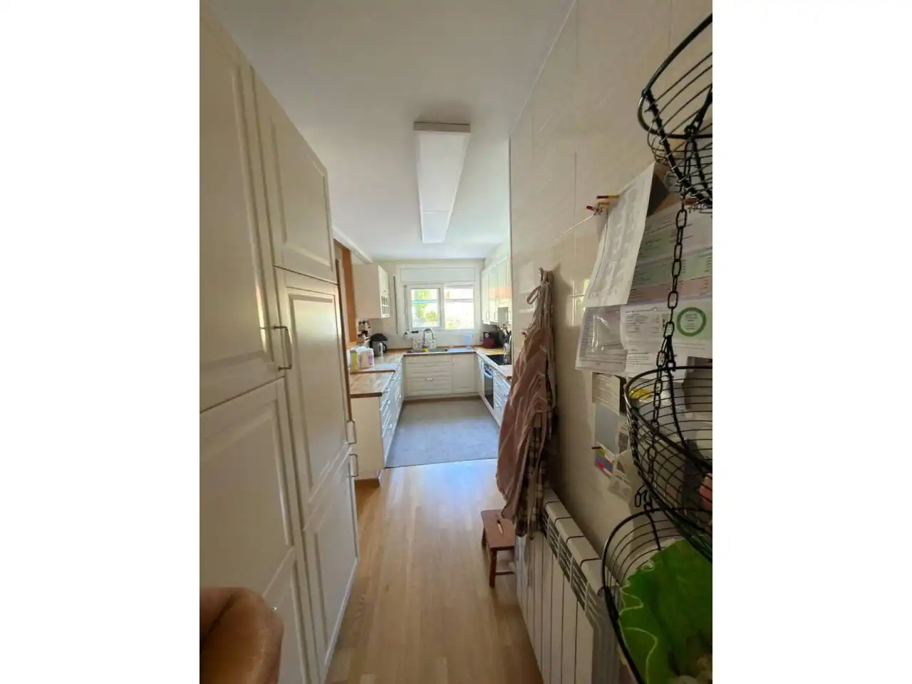 House with pool for sale in Calle Luis Chamizo, imagen 10