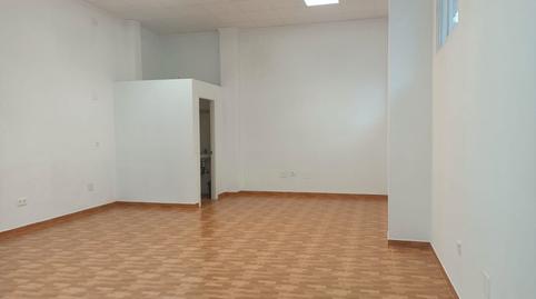 Photo 4 of Premises to rent in Los Almendros - El Limonero - El Tomillar, Málaga Capital