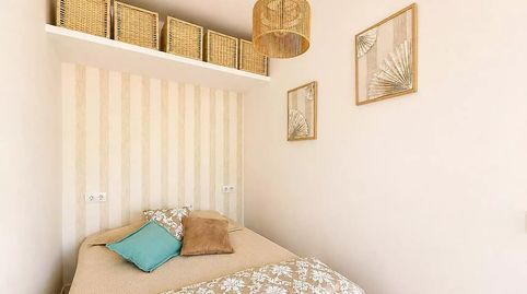 Foto 4 de Piso en venta en Portofino, 19, Salins - Cavall de Mar, Empuriabrava