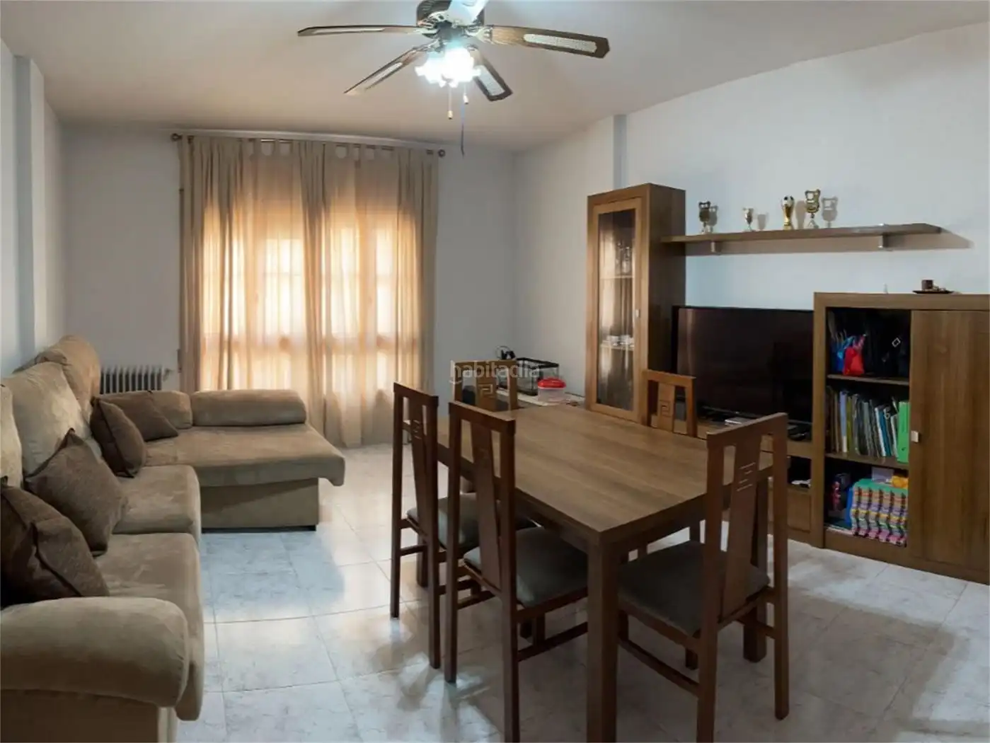 House for sale in Calle Águila 26, imagen 5