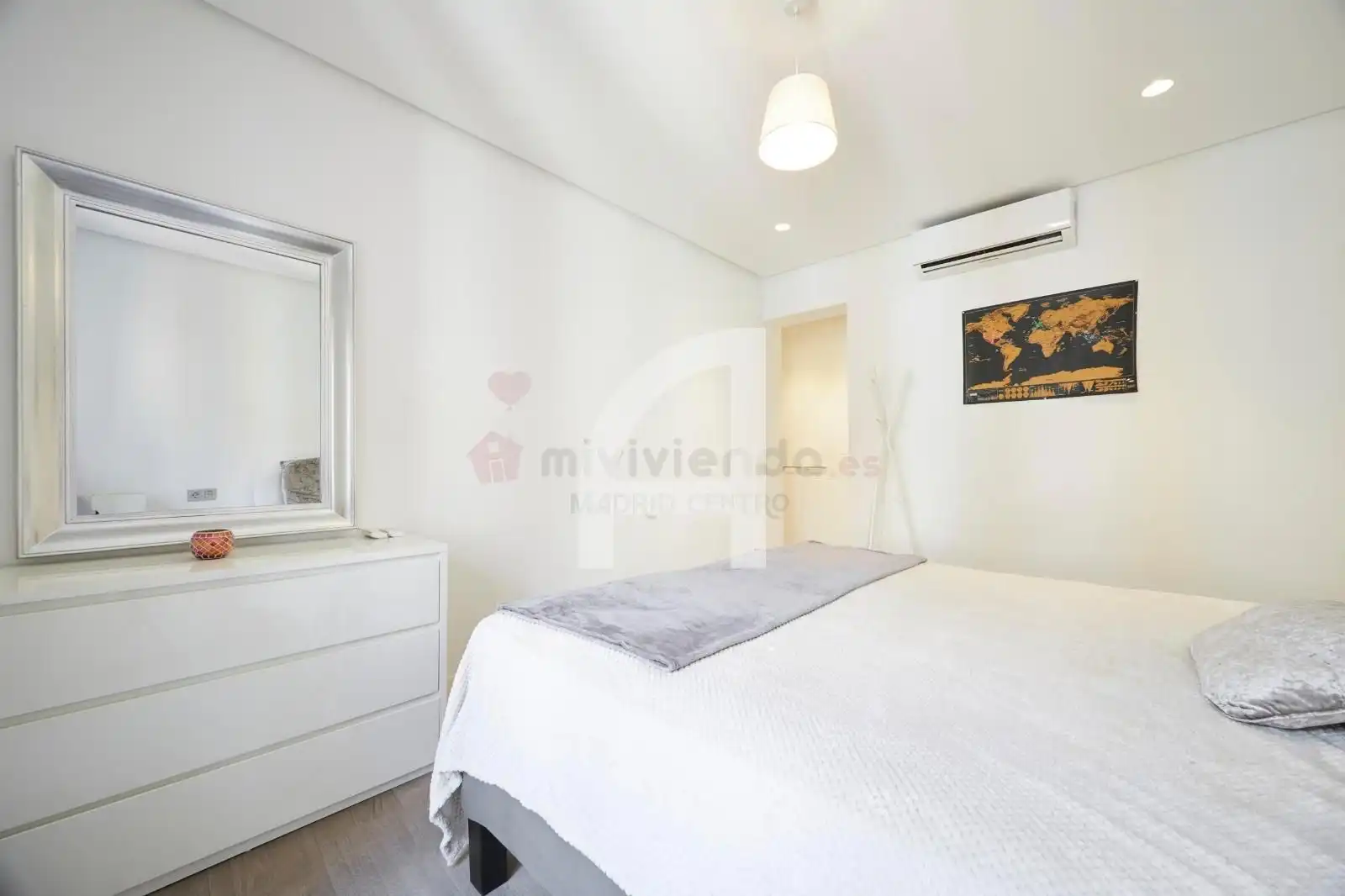 Appartamento con ascensore in vendita a PEREZ GALDOS, imagen 13