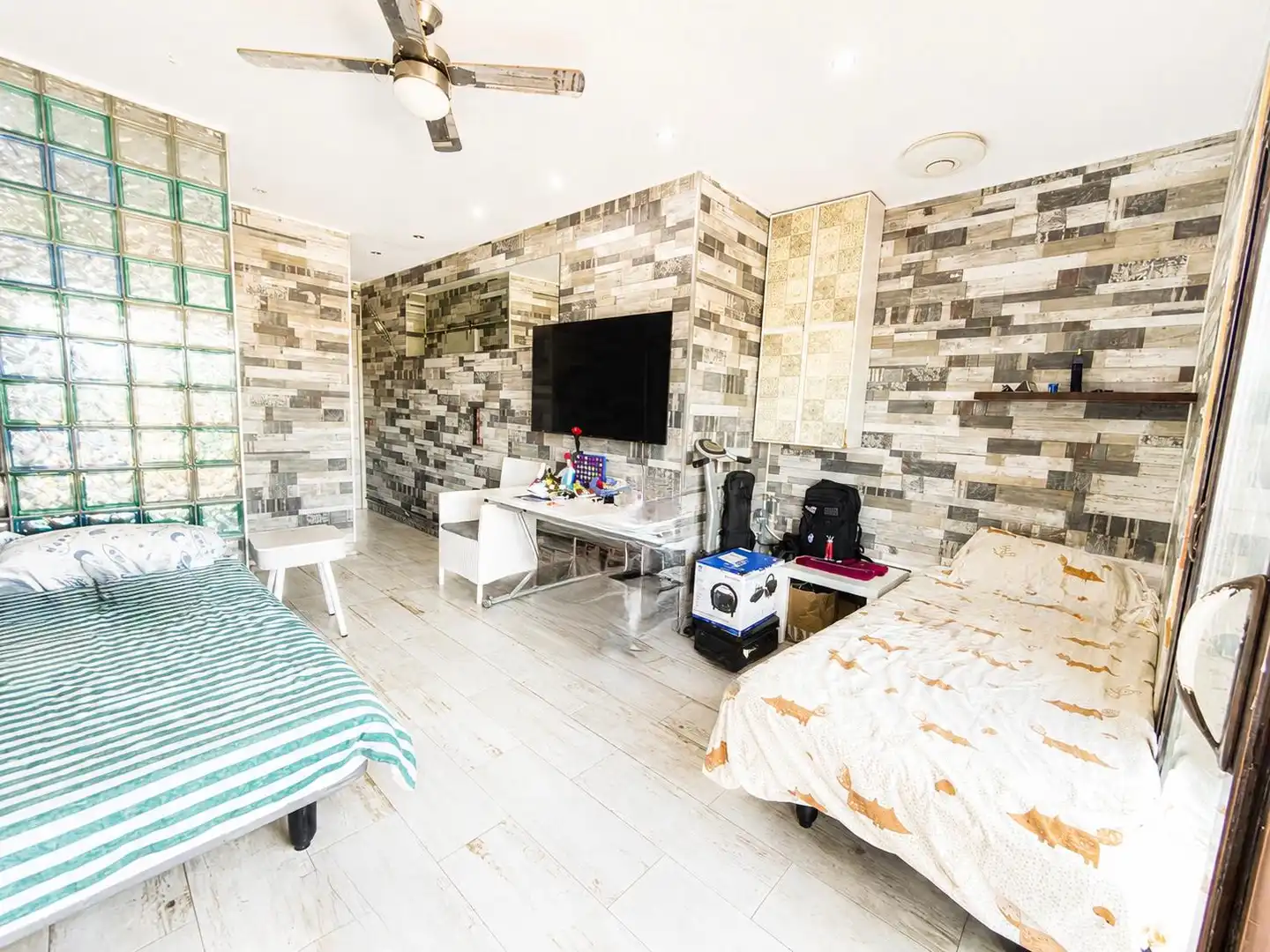 Penthouse with lift for sale in Centre, imagen 15