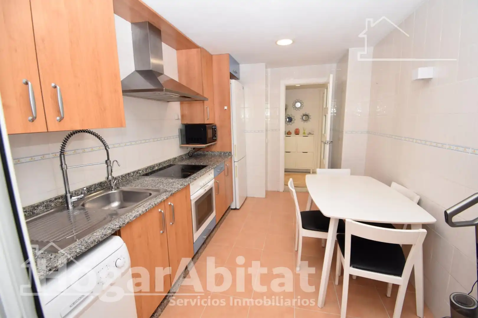 Wohnung mit Terrasse zum Verkauf in Calle MURTA, imagen 16