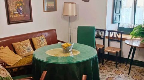 Foto 4 de Casa o xalet en venda a Emérito Revilla, S/n, Chiclana de Segura, Jaén