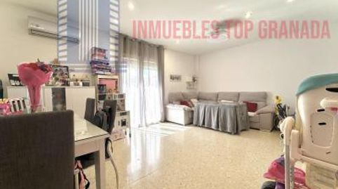 Photo 4 of Flat for sale in Real Malaga, 128, Aljomahima - Ermita, Las Gabias