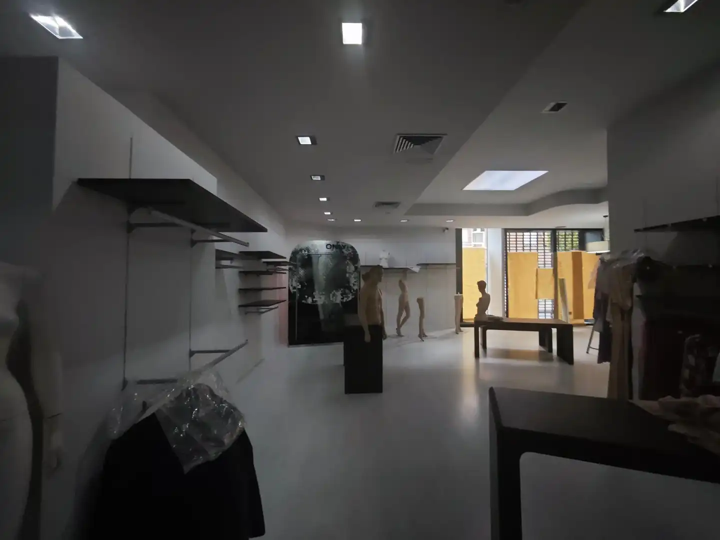 Business premises for sale in Torre-Pacheco ciudad, imagen 12