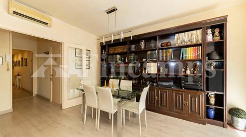 Photo 5 of Flat for sale in Duran I Sors, 1, Centre, Barcelona
