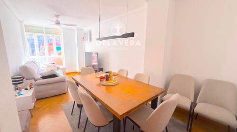 Photo 3 of Flat for sale in Galapagar, 5, Centro, Fuenlabrada